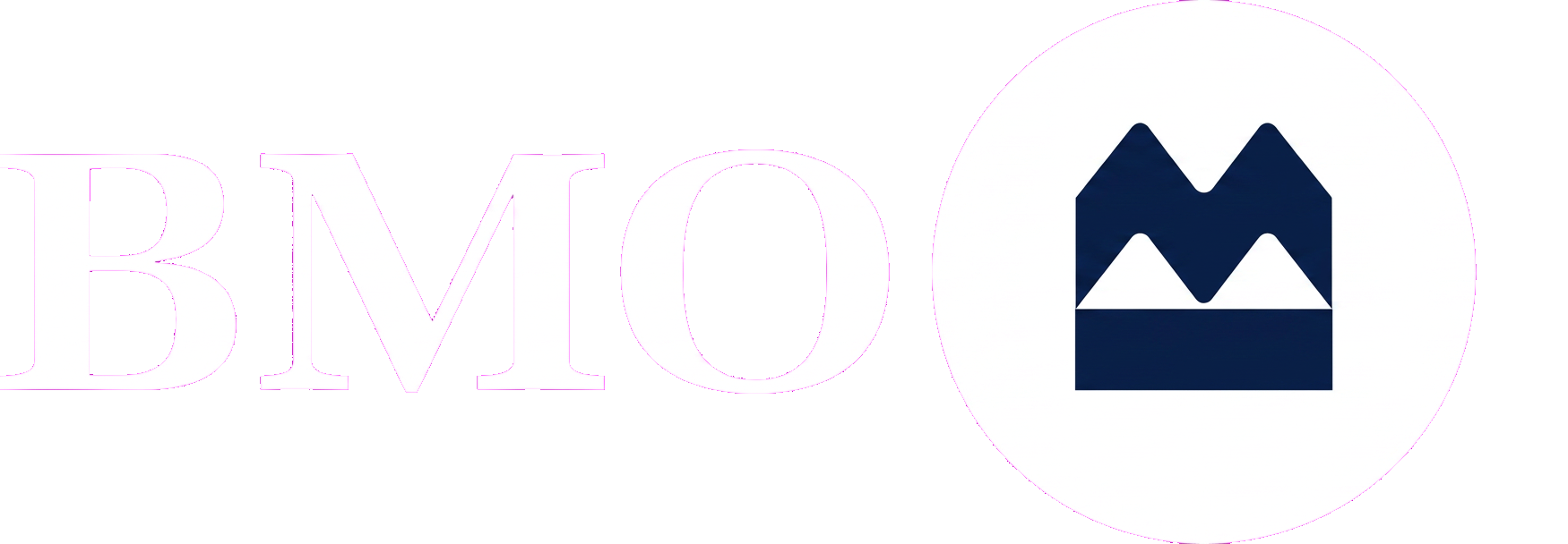 BMO Capital Markets