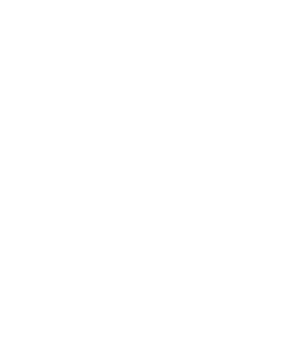Fidelity Investments