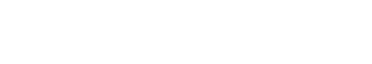 Harbor Group International