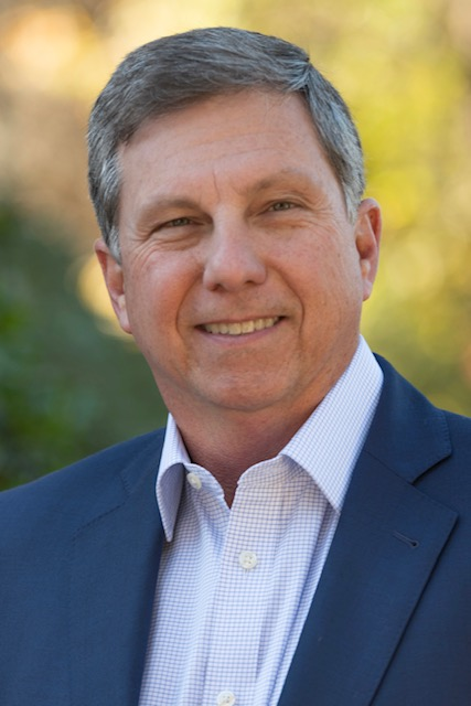 Doug Schuster