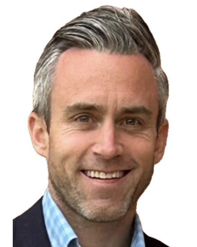 Graham Lucard