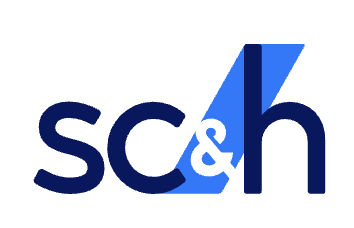 SC&H Capital