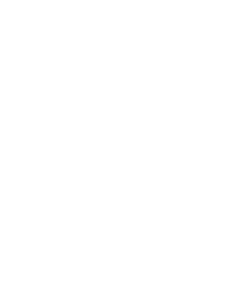 DC Advisory