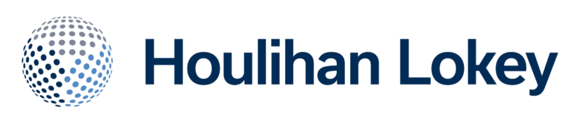 Houlihan Lokey