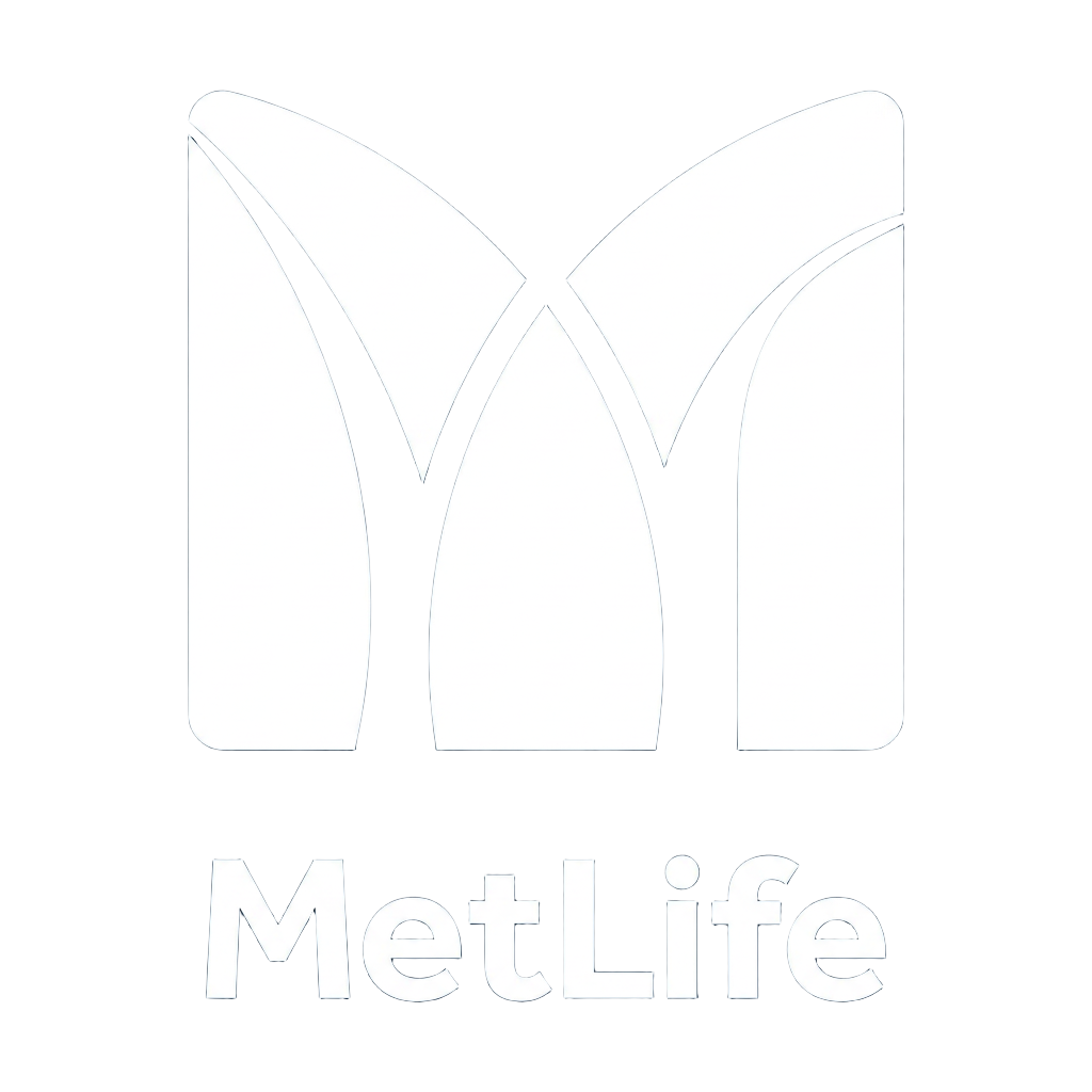 MetLife