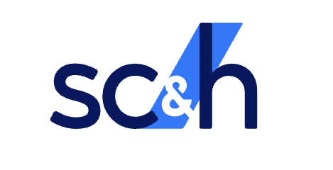 SC&H Capital